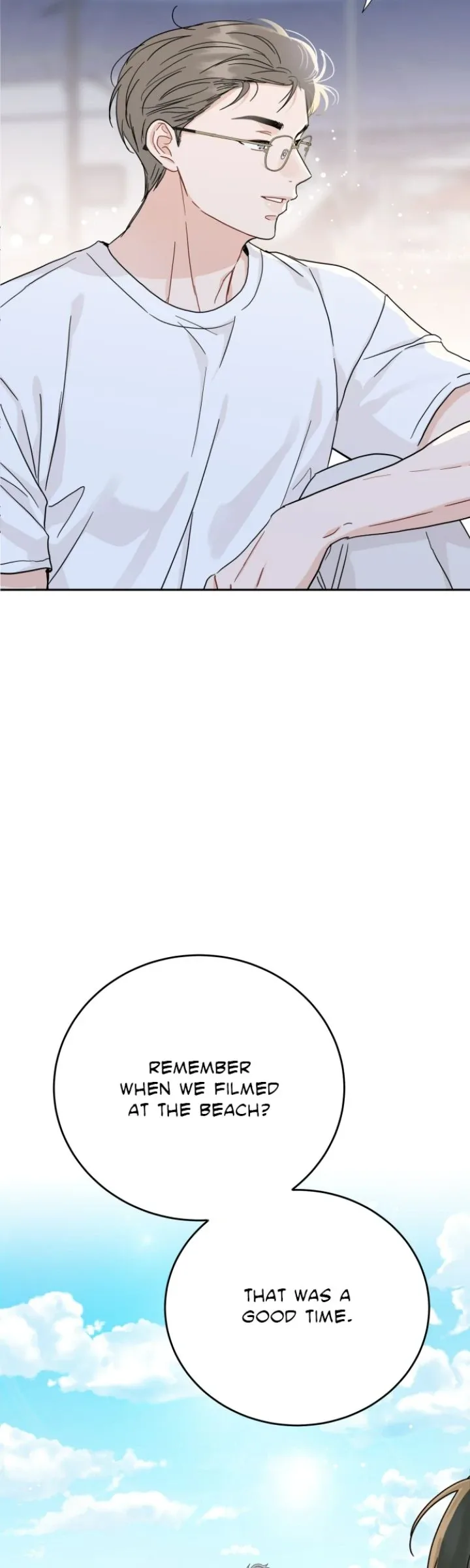 Family-Like XX Chapter 78 page 30
