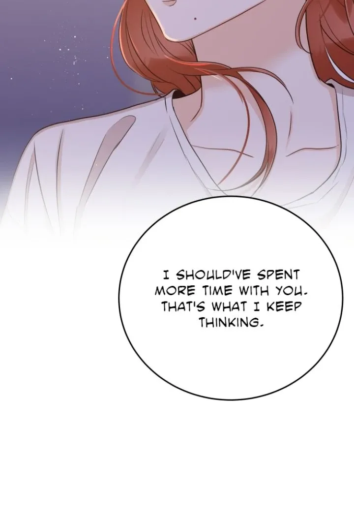 Family-Like XX Chapter 78 page 33