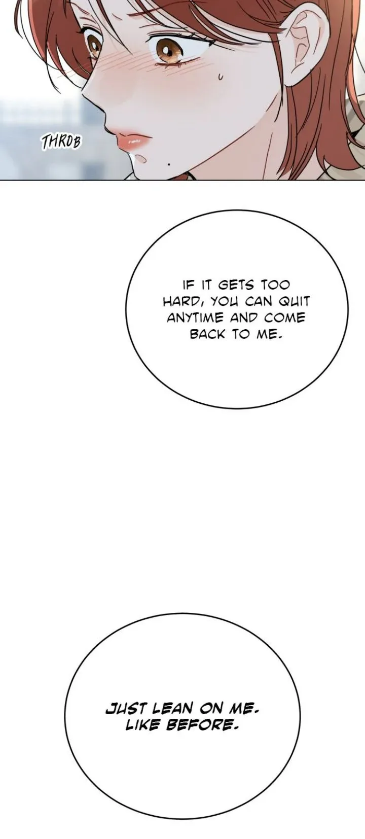 Family-Like XX Chapter 78 page 39