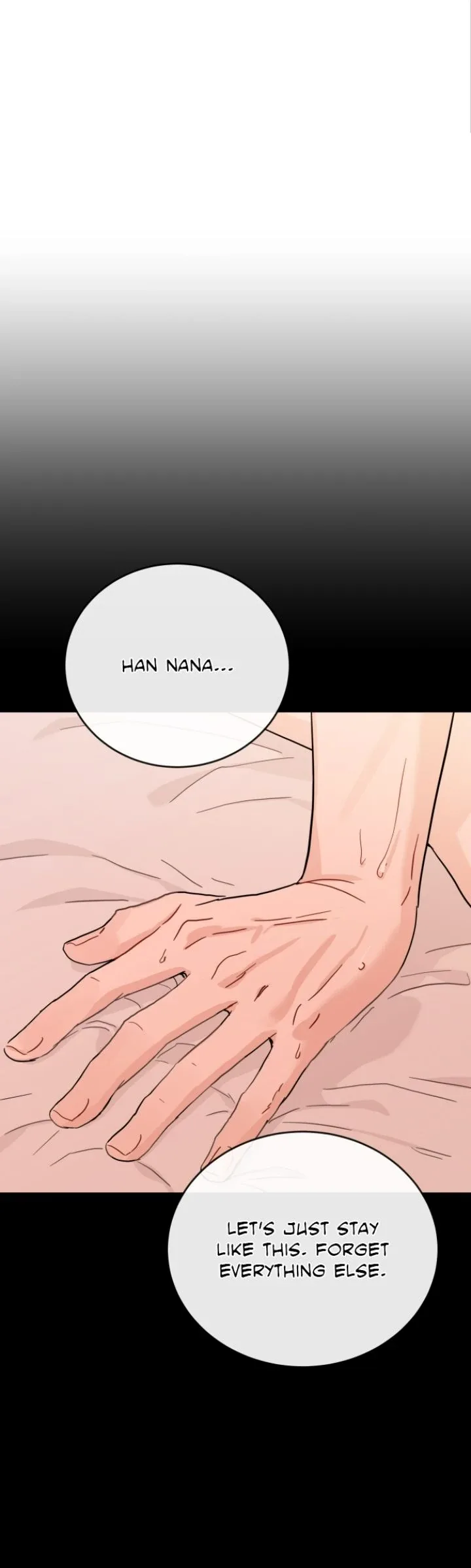 Family-Like XX Chapter 78 page 40
