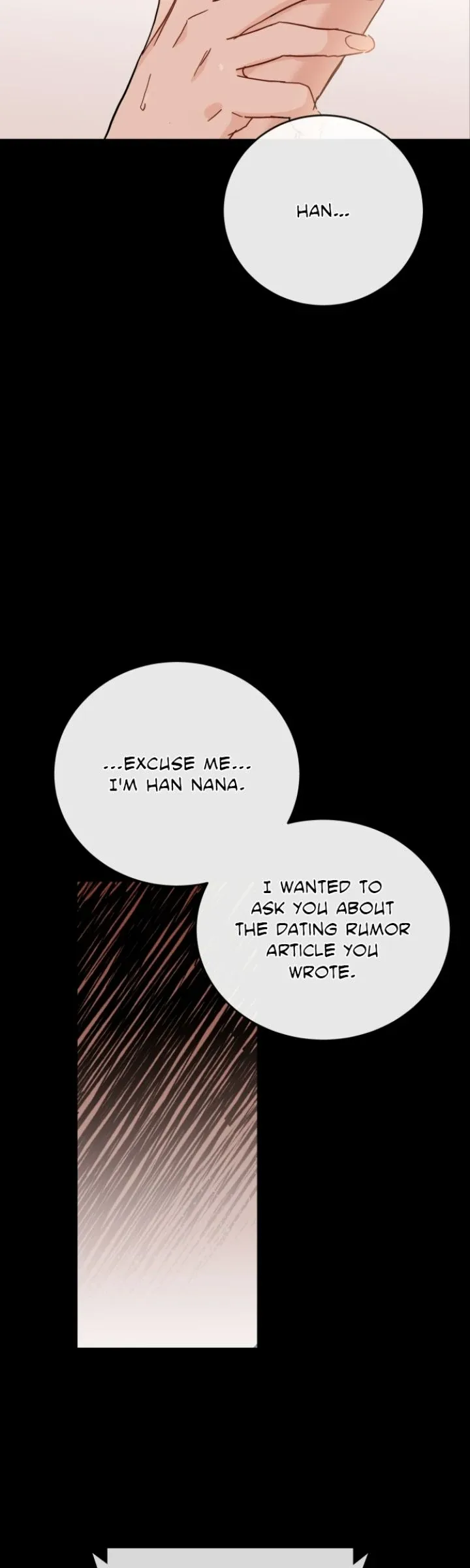 Family-Like XX Chapter 78 page 42