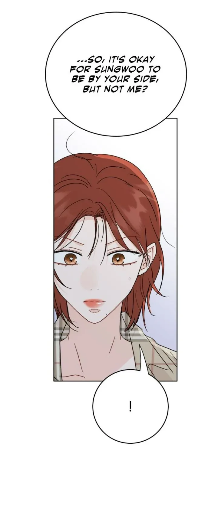 Family-Like XX Chapter 78 page 48