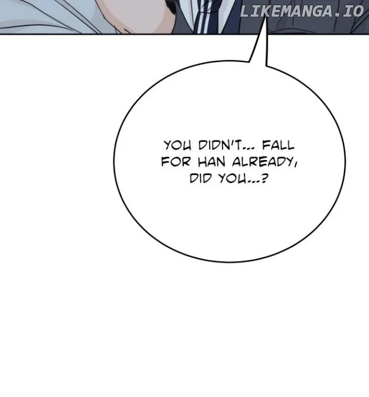 Family-Like XX Chapter 79 page 35