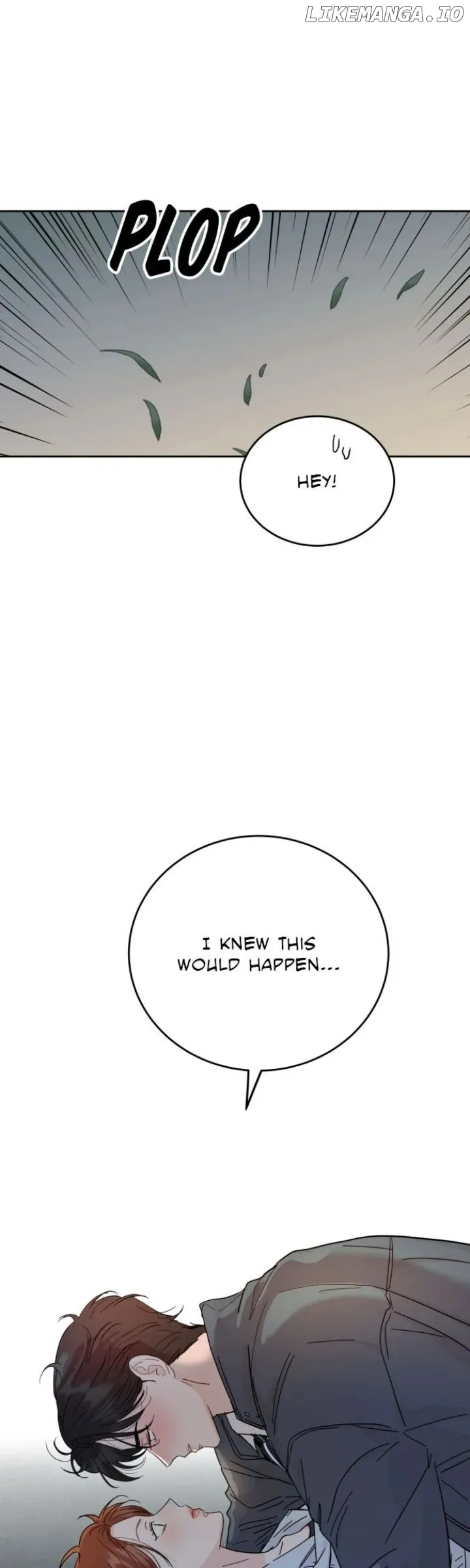 Family-Like XX Chapter 79 page 38
