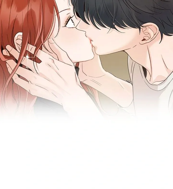 Family-Like XX Chapter 80 page 3