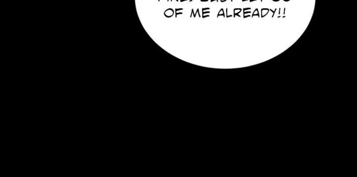 Family-Like XX Chapter 80 page 38