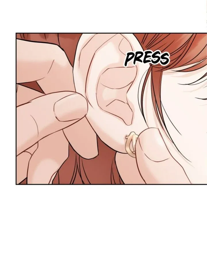 Family-Like XX Chapter 82 page 42