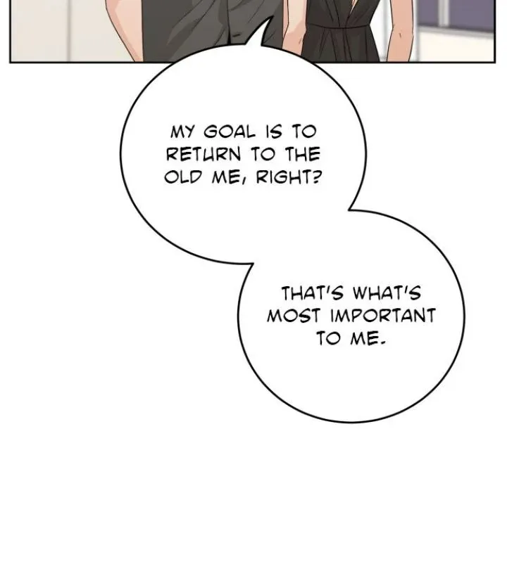 Family-Like XX Chapter 83 page 16