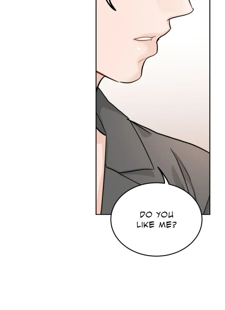 Family-Like XX Chapter 83 page 11