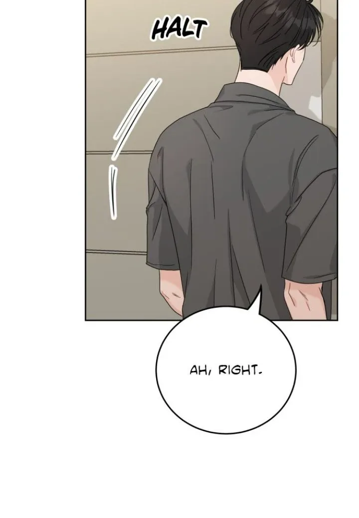 Family-Like XX Chapter 83 page 35