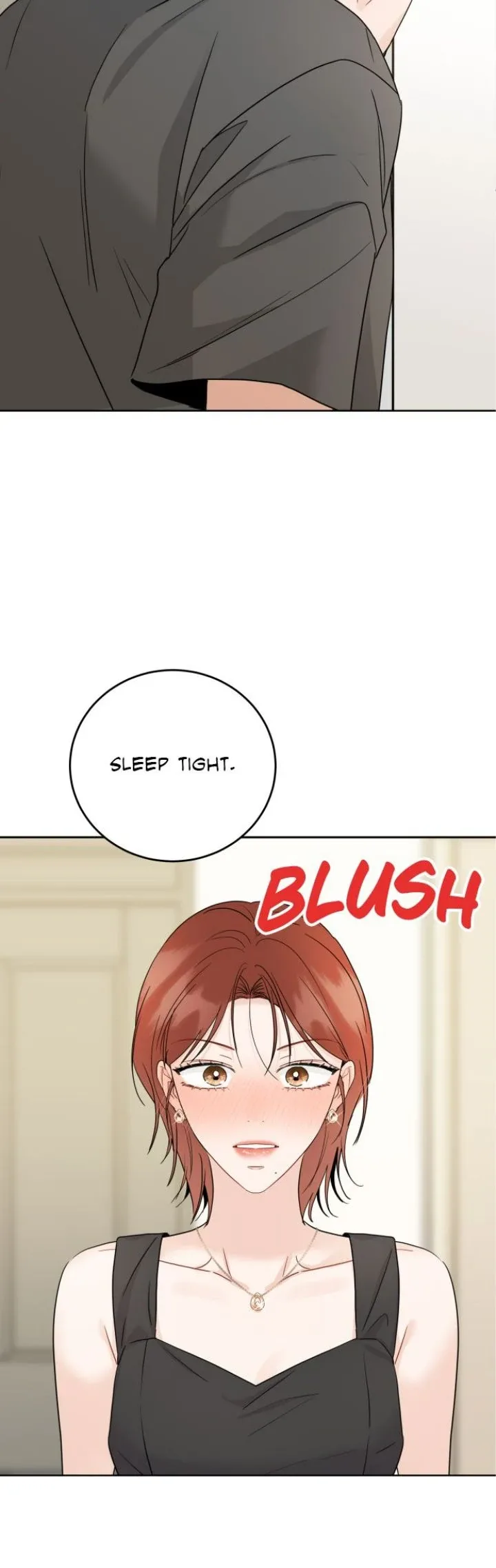 Family-Like XX Chapter 83 page 41