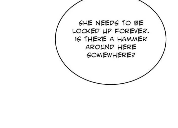 Family-Like XX Chapter 84 page 25
