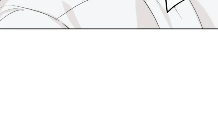 Family-Like XX Chapter 84 page 40