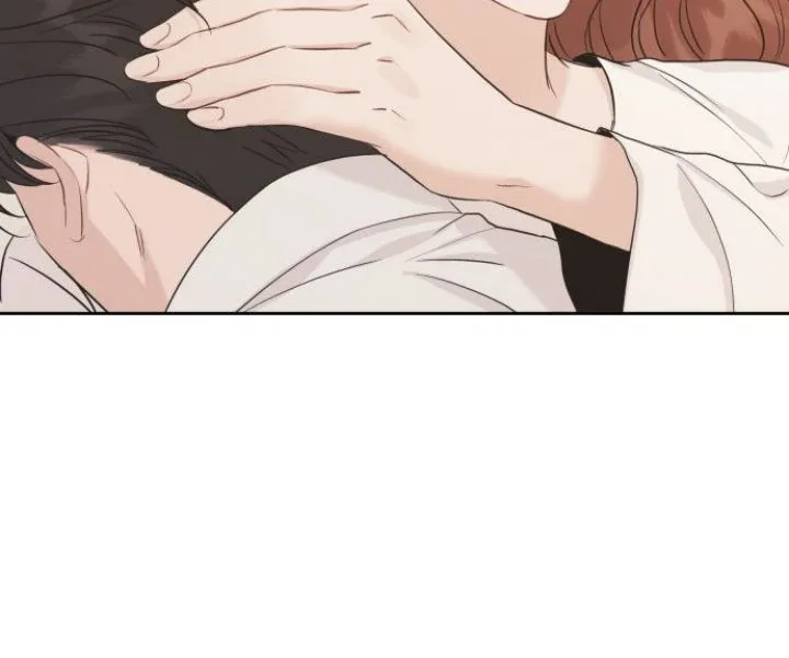Family-Like XX Chapter 84 page 44