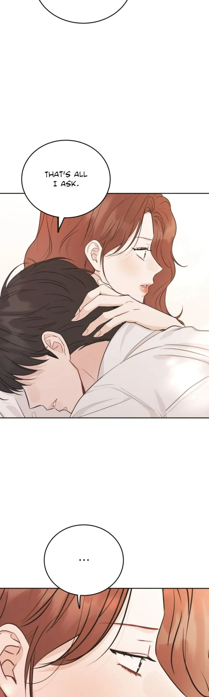 Family-Like XX Chapter 84 page 48
