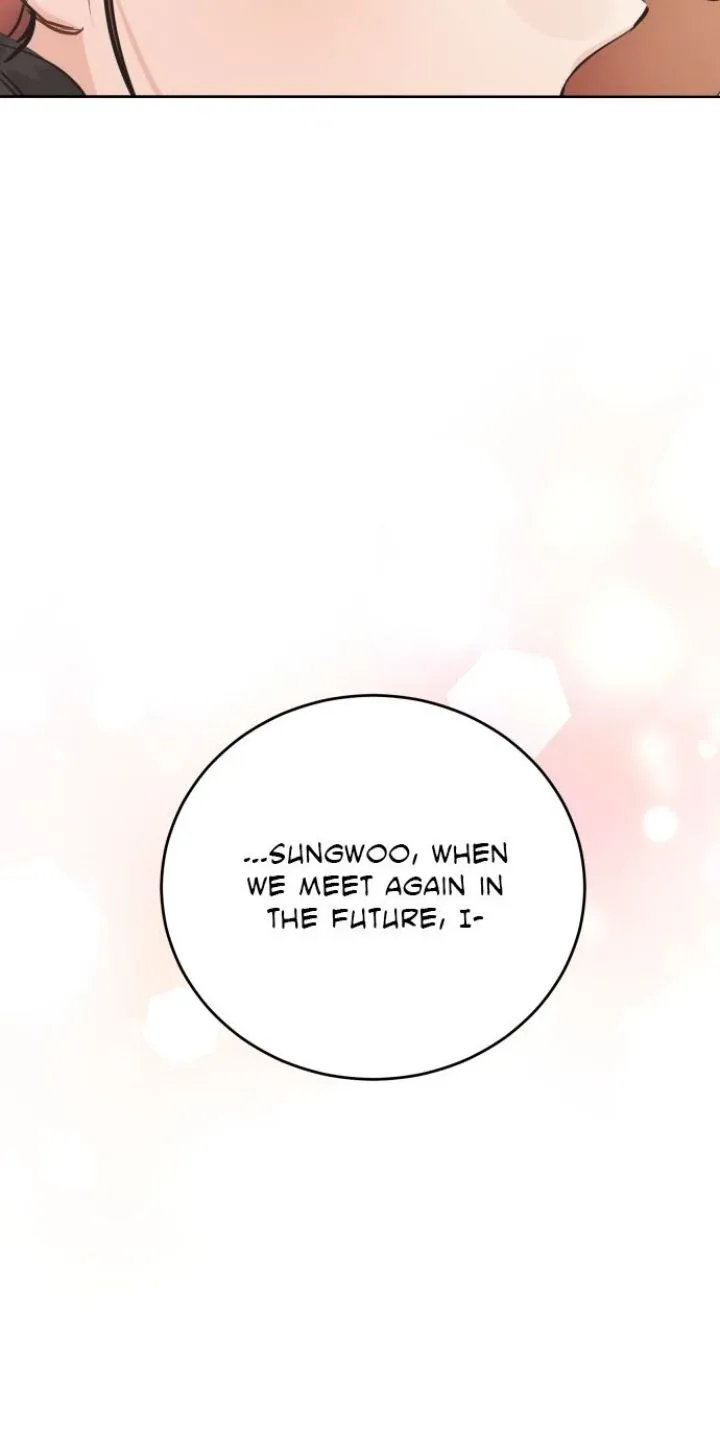 Family-Like XX Chapter 84 page 49