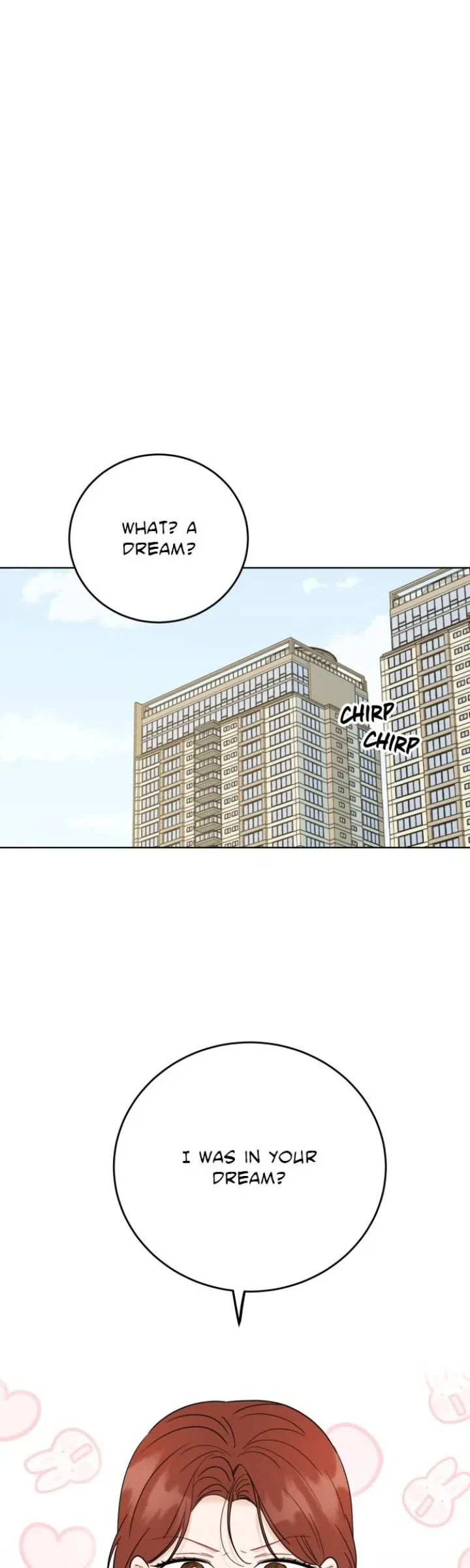 Family-Like XX Chapter 84 page 50