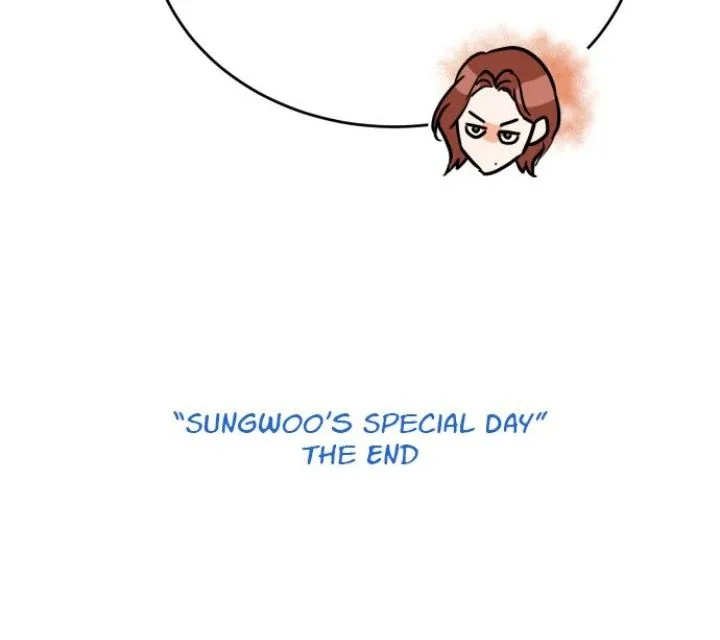 Family-Like XX Chapter 84 page 54