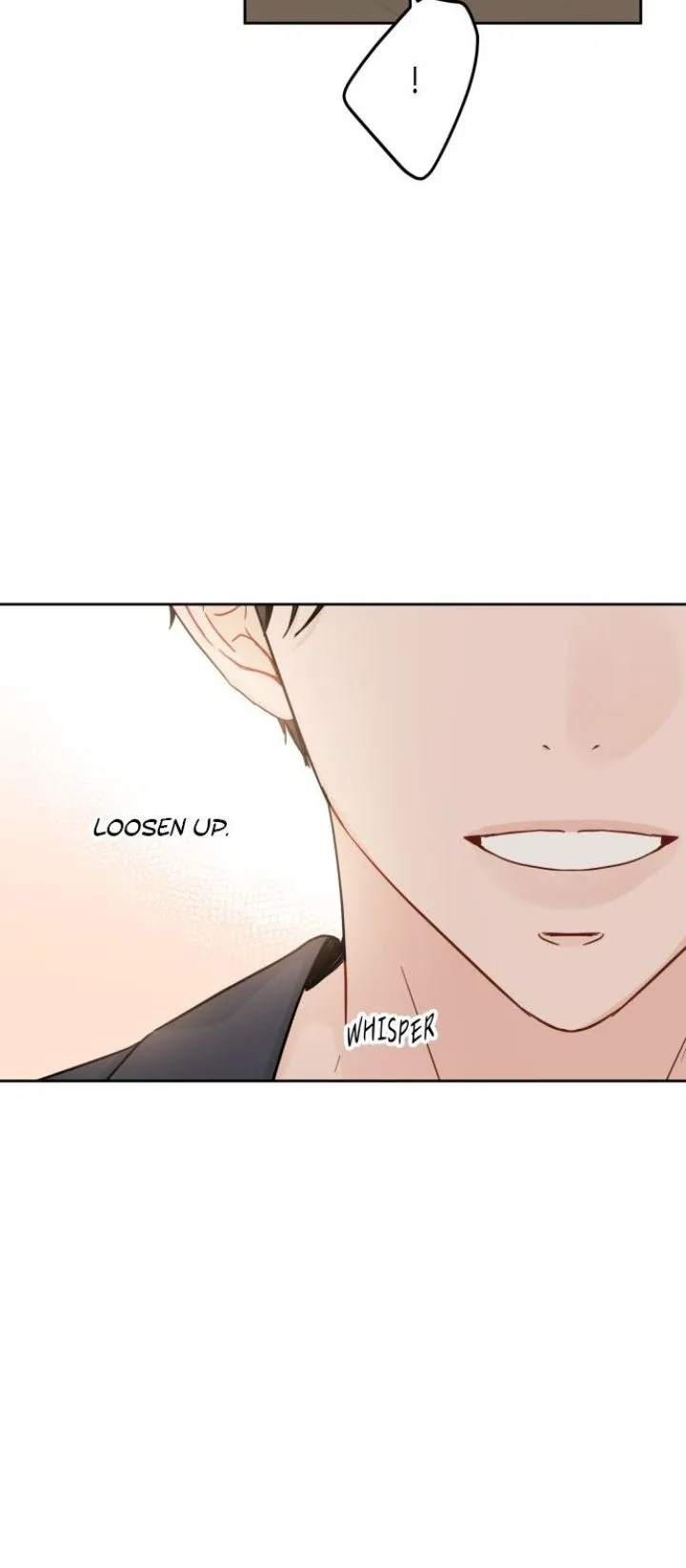 Family-Like XX Chapter 87 page 14