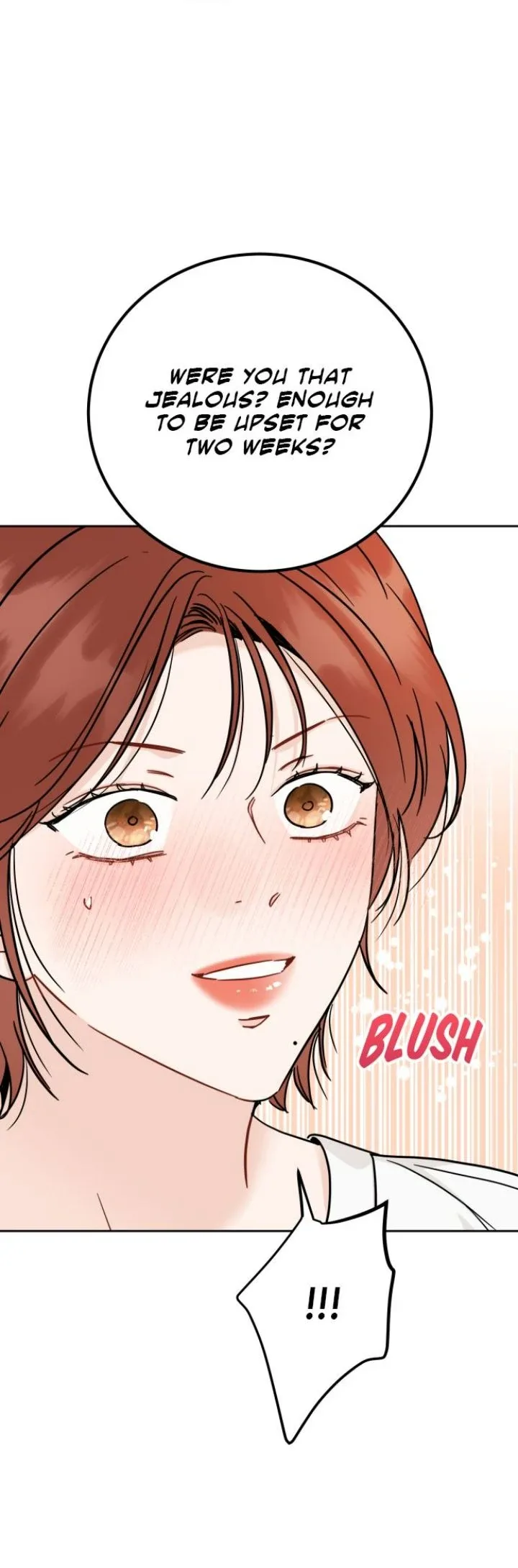 Family-Like XX Chapter 87 page 41