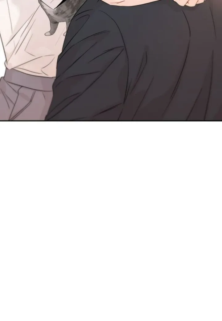 Family-Like XX Chapter 88 page 14