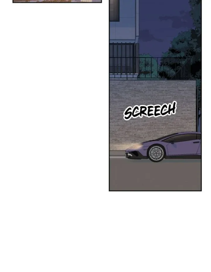 Family-Like XX Chapter 88 page 51