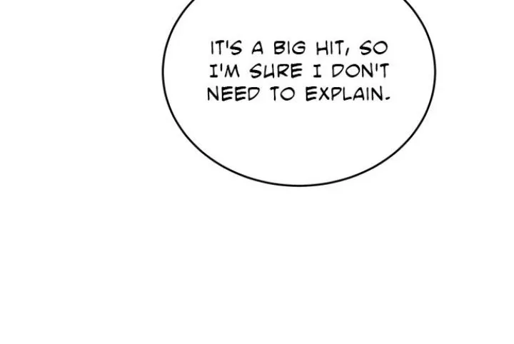 Family-Like XX Chapter 89 page 21
