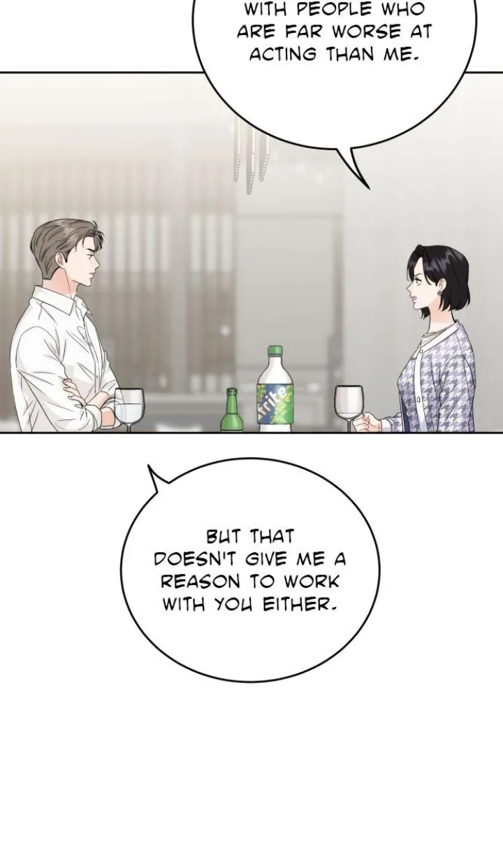 Family-Like XX Chapter 89 page 31