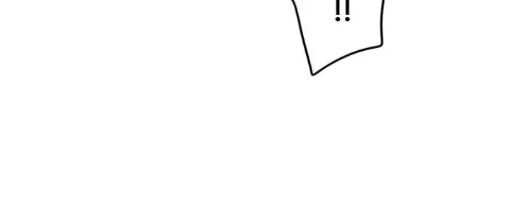 Family-Like XX Chapter 89 page 36