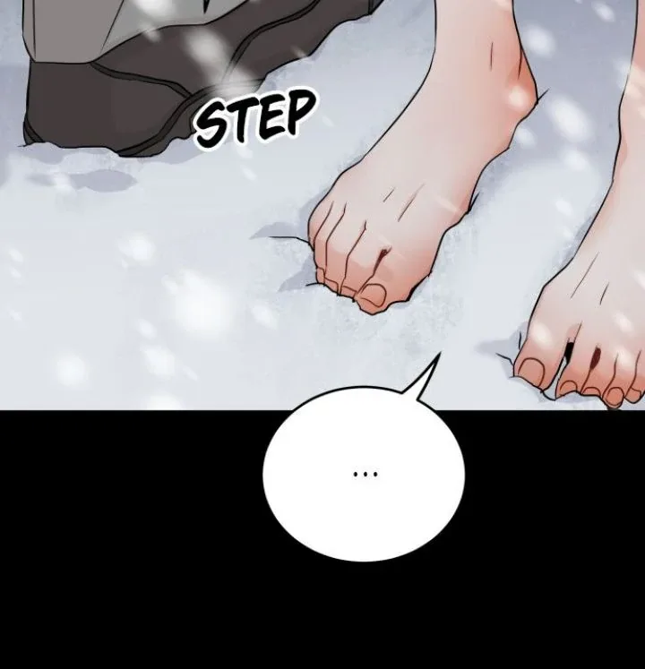 Family-Like XX Chapter 90 page 33