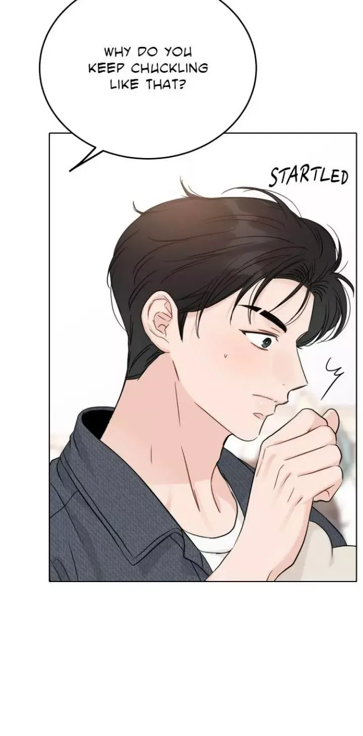Family-Like XX Chapter 92 page 20