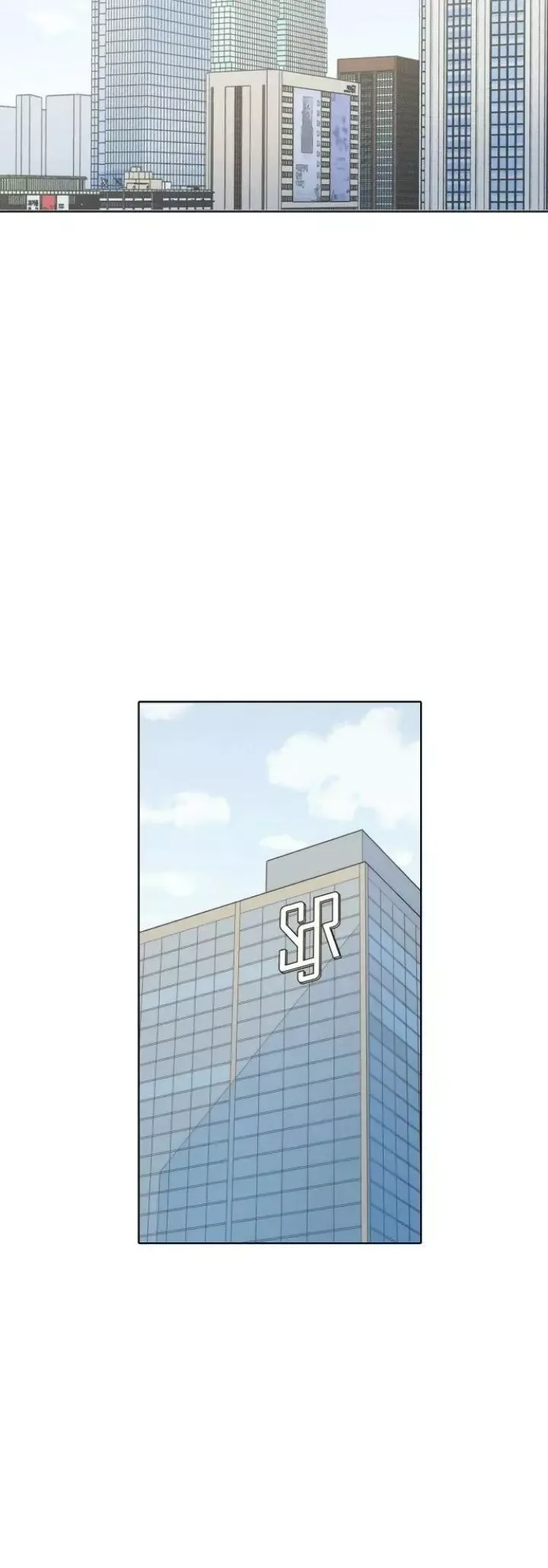 Family-Like XX Chapter 92 page 14