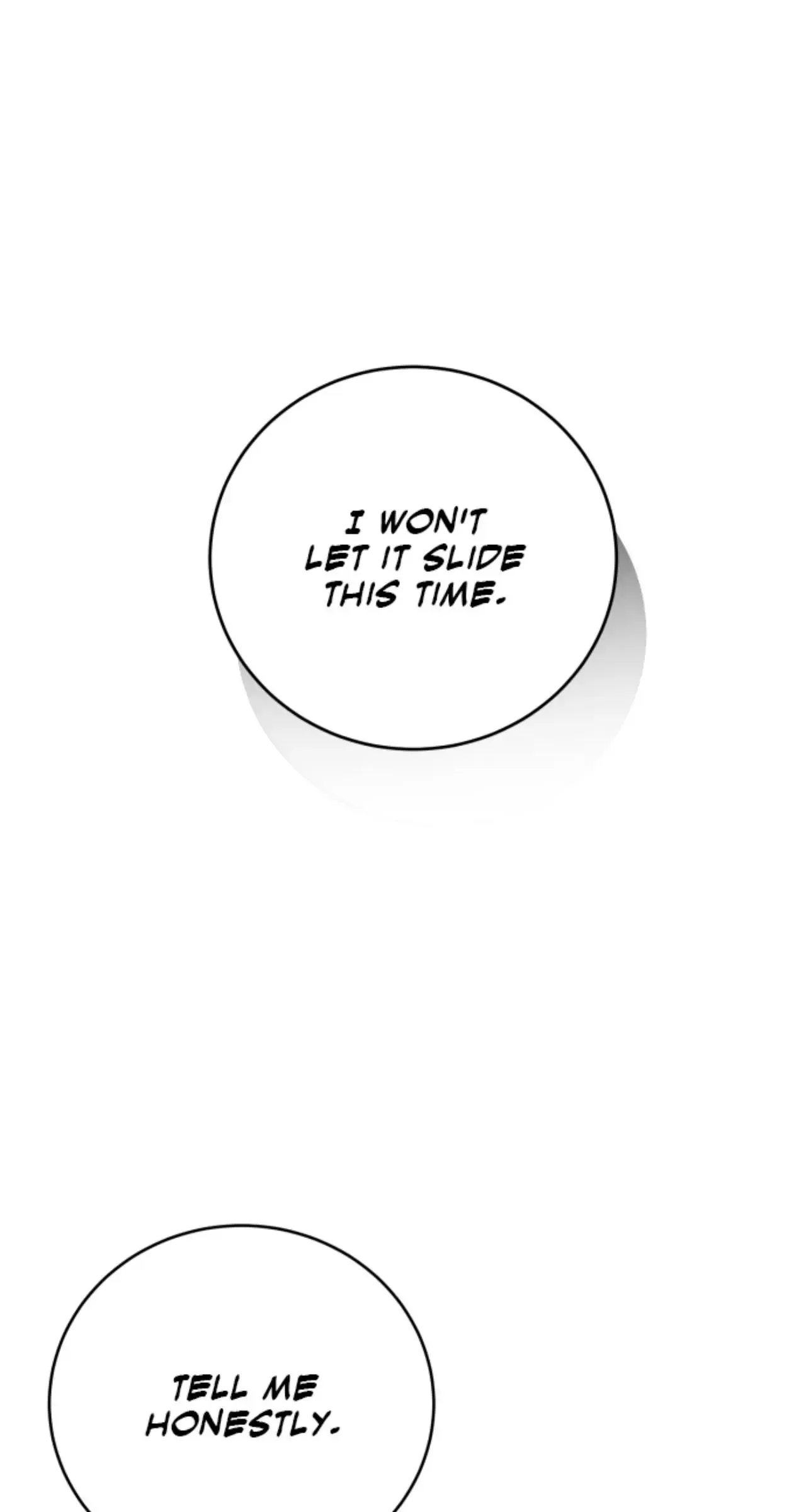 Family-Like XX Chapter 93 page 1