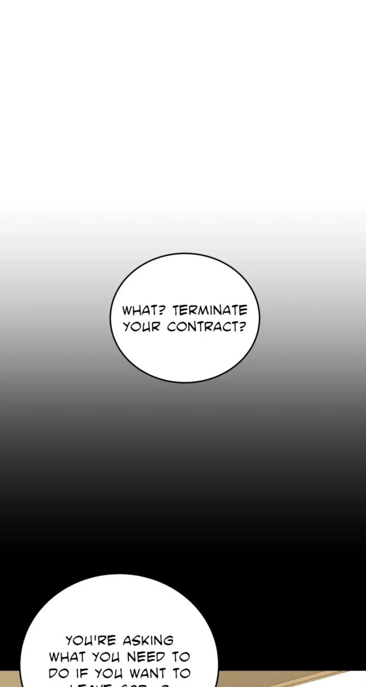 Family-Like XX Chapter 93 page 9