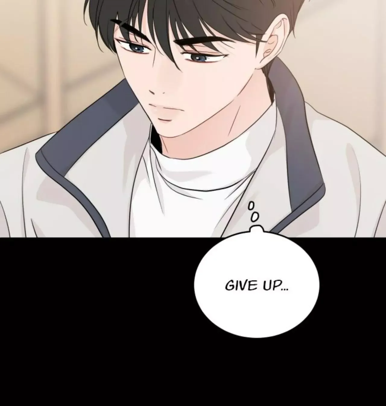 Family-Like XX Chapter 93 page 30