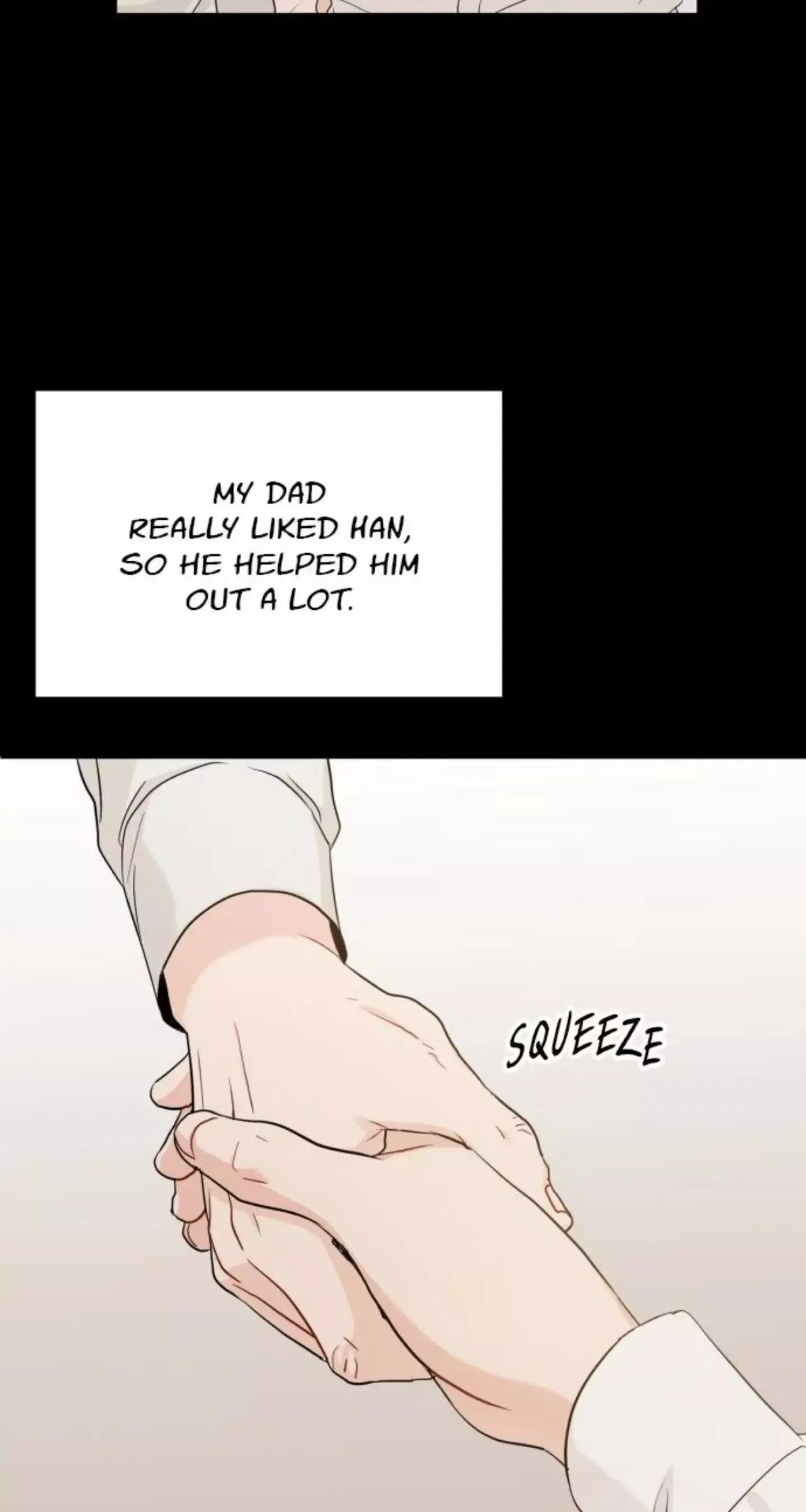 Family-Like XX Chapter 93 page 23