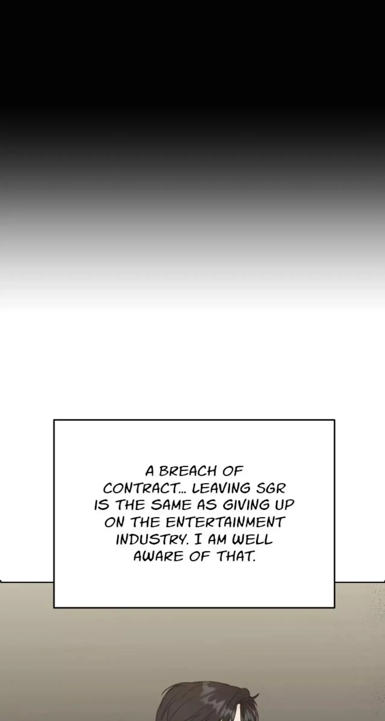 Family-Like XX Chapter 93 page 31