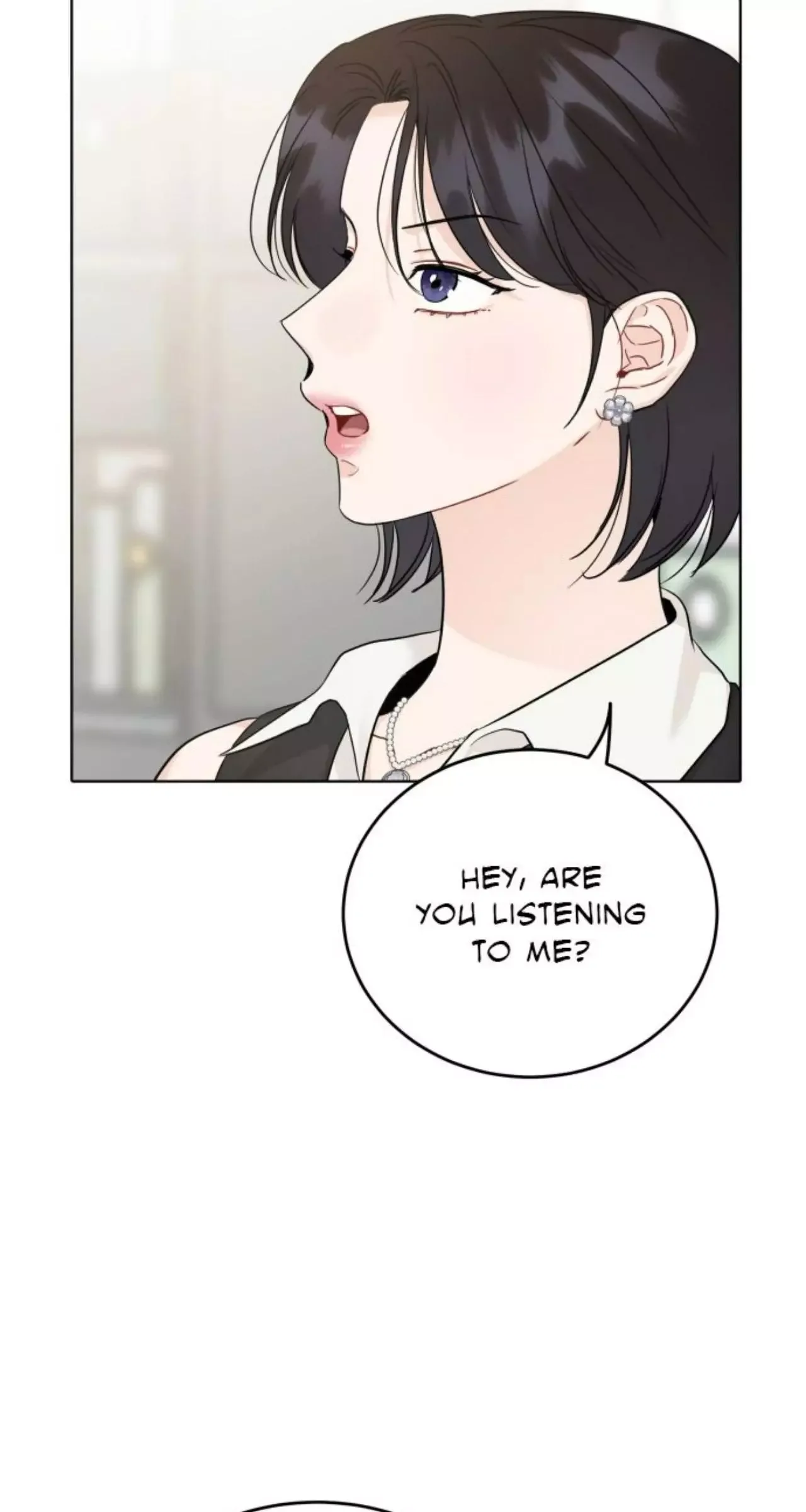 Family-Like XX Chapter 93 page 36