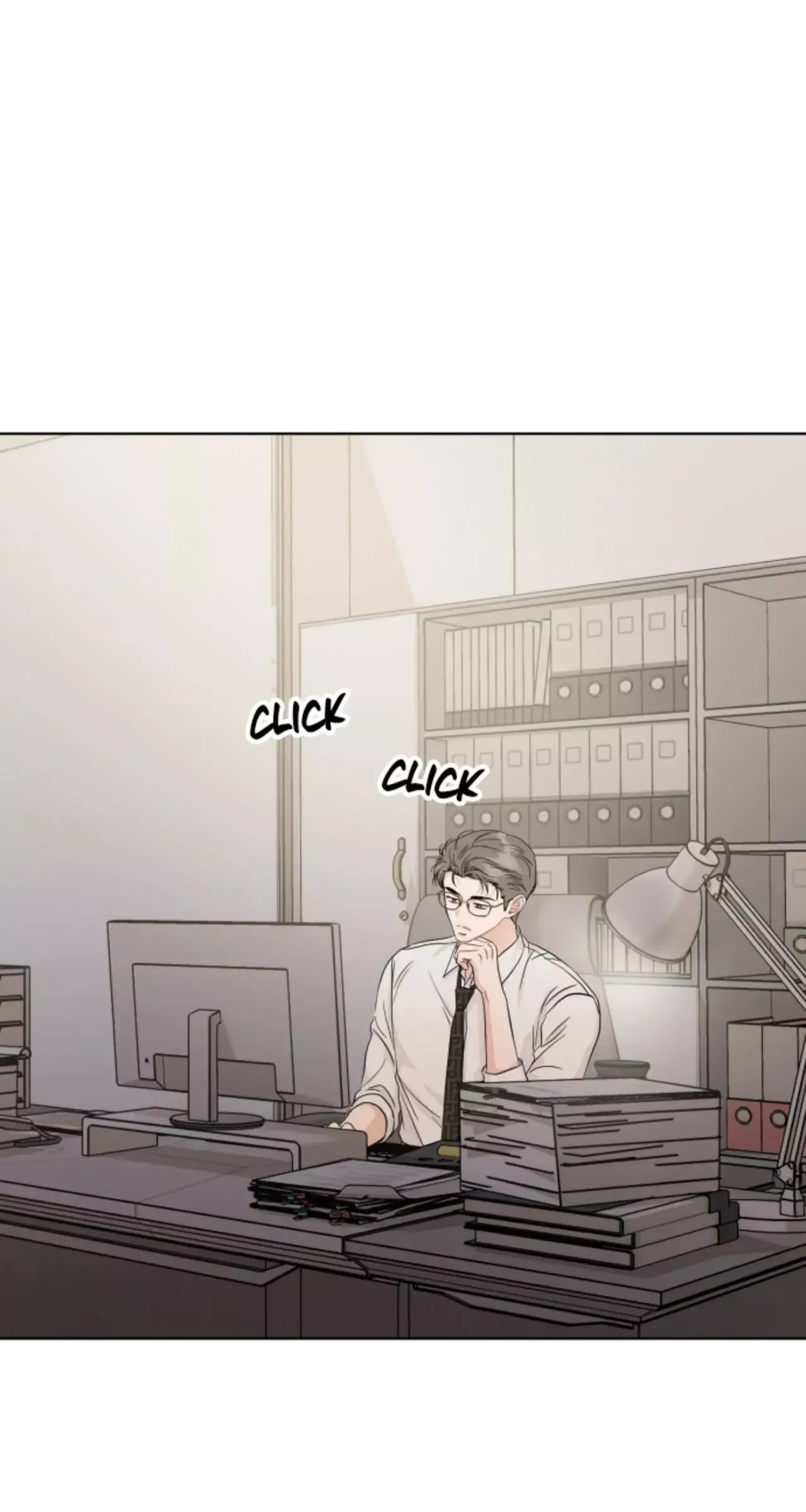 Family-Like XX Chapter 93 page 53
