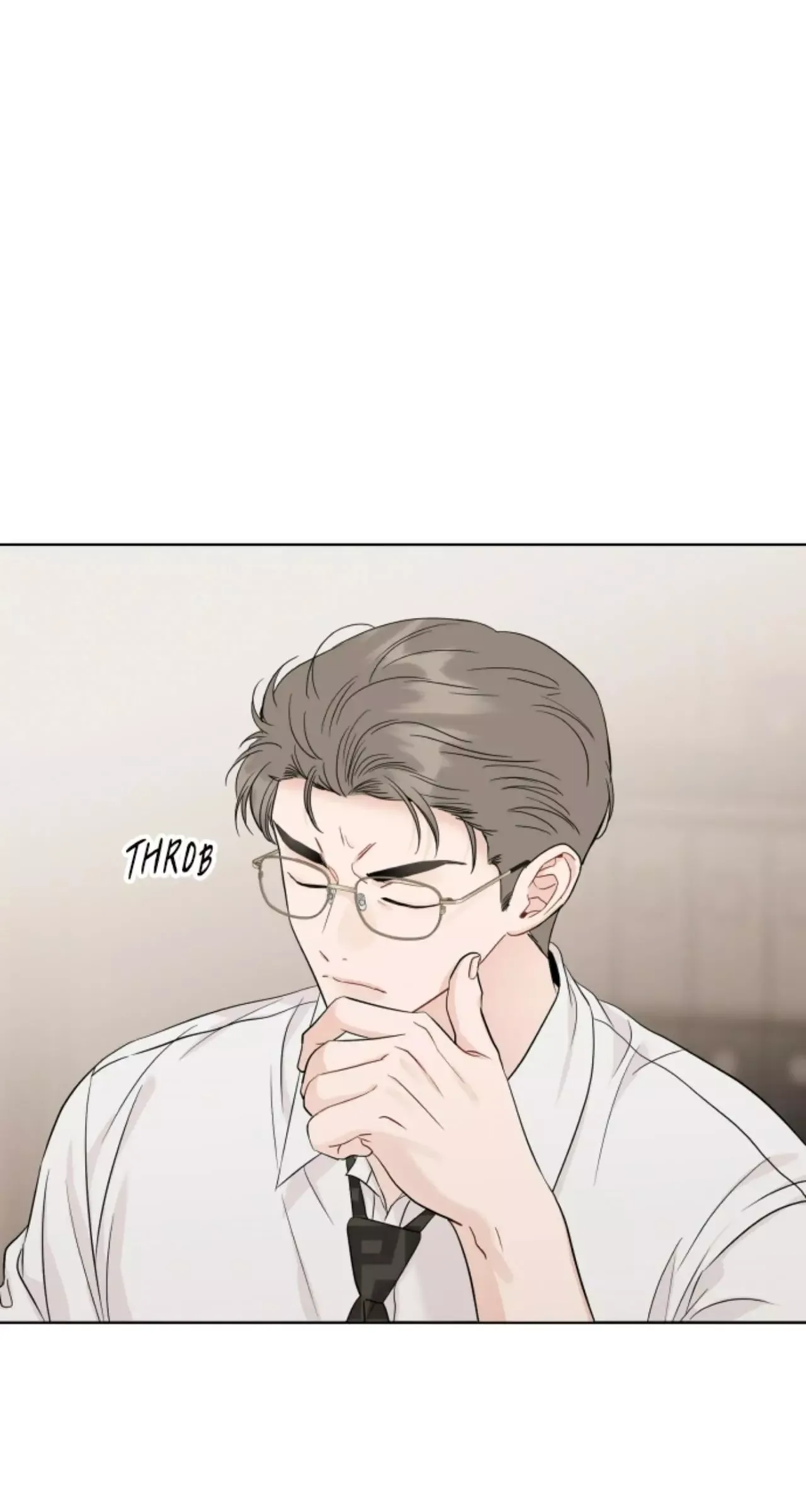 Family-Like XX Chapter 93 page 54