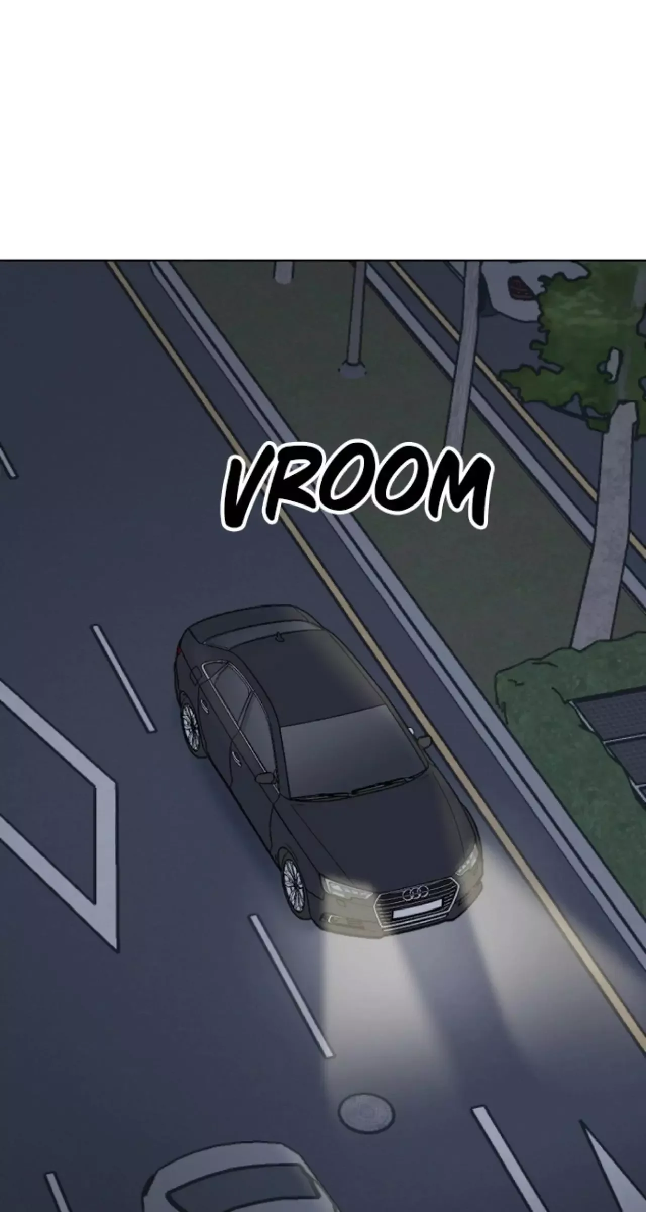 Family-Like XX Chapter 93 page 56
