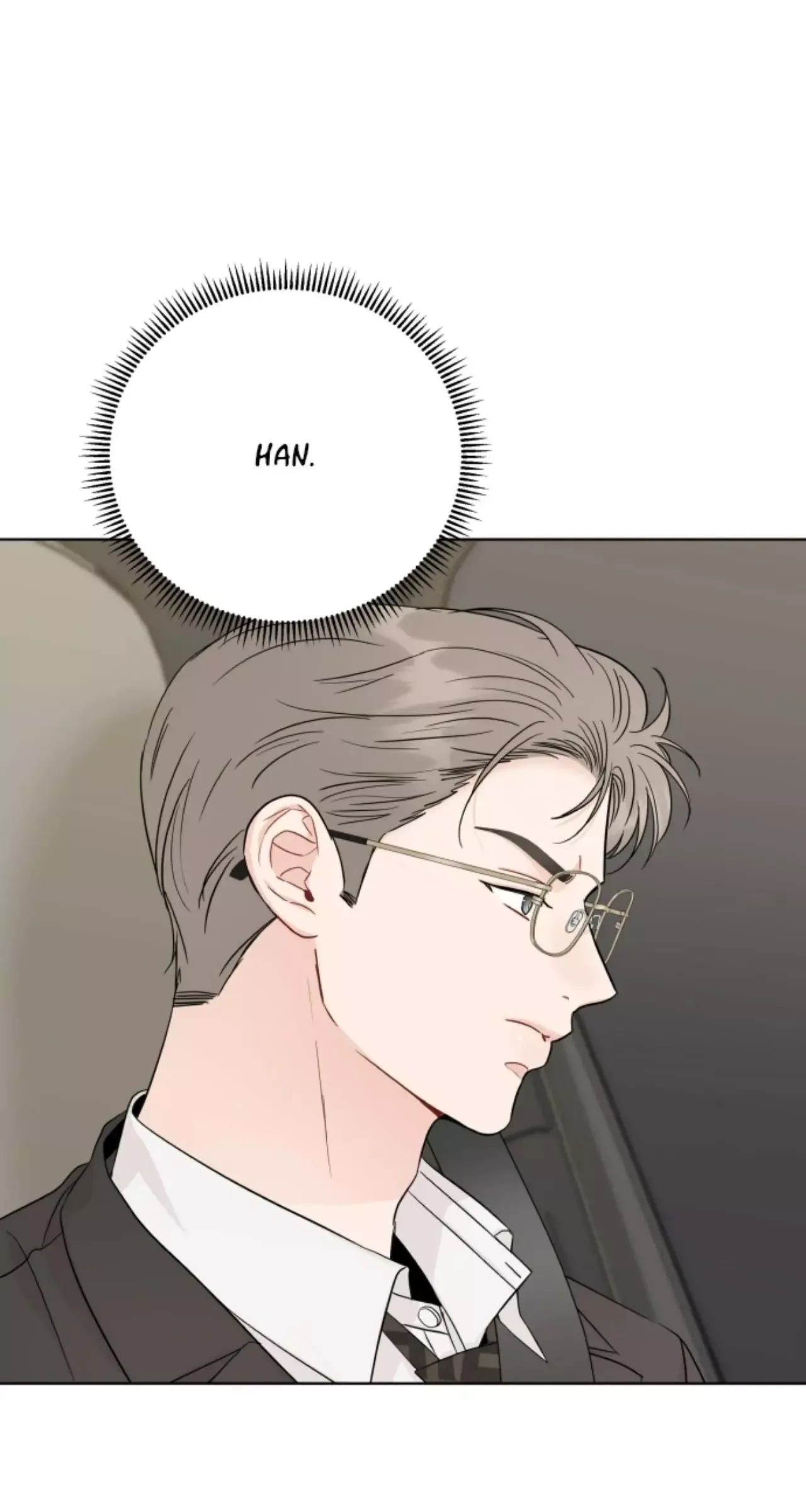Family-Like XX Chapter 93 page 59