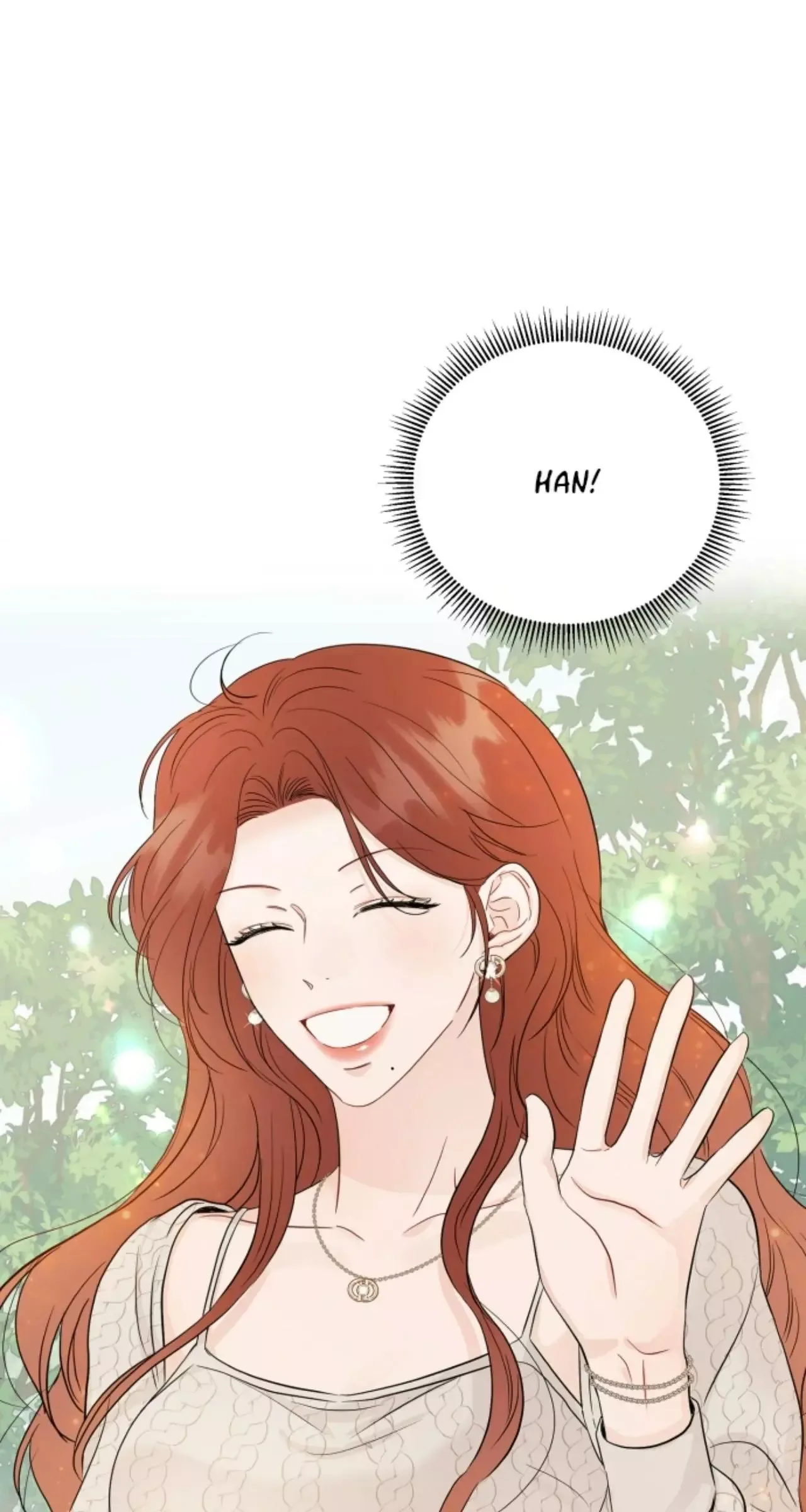 Family-Like XX Chapter 93 page 60