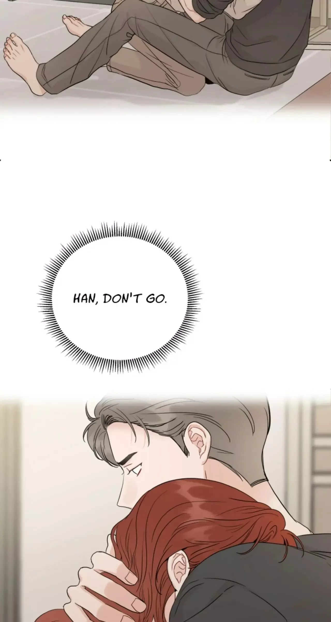 Family-Like XX Chapter 93 page 62