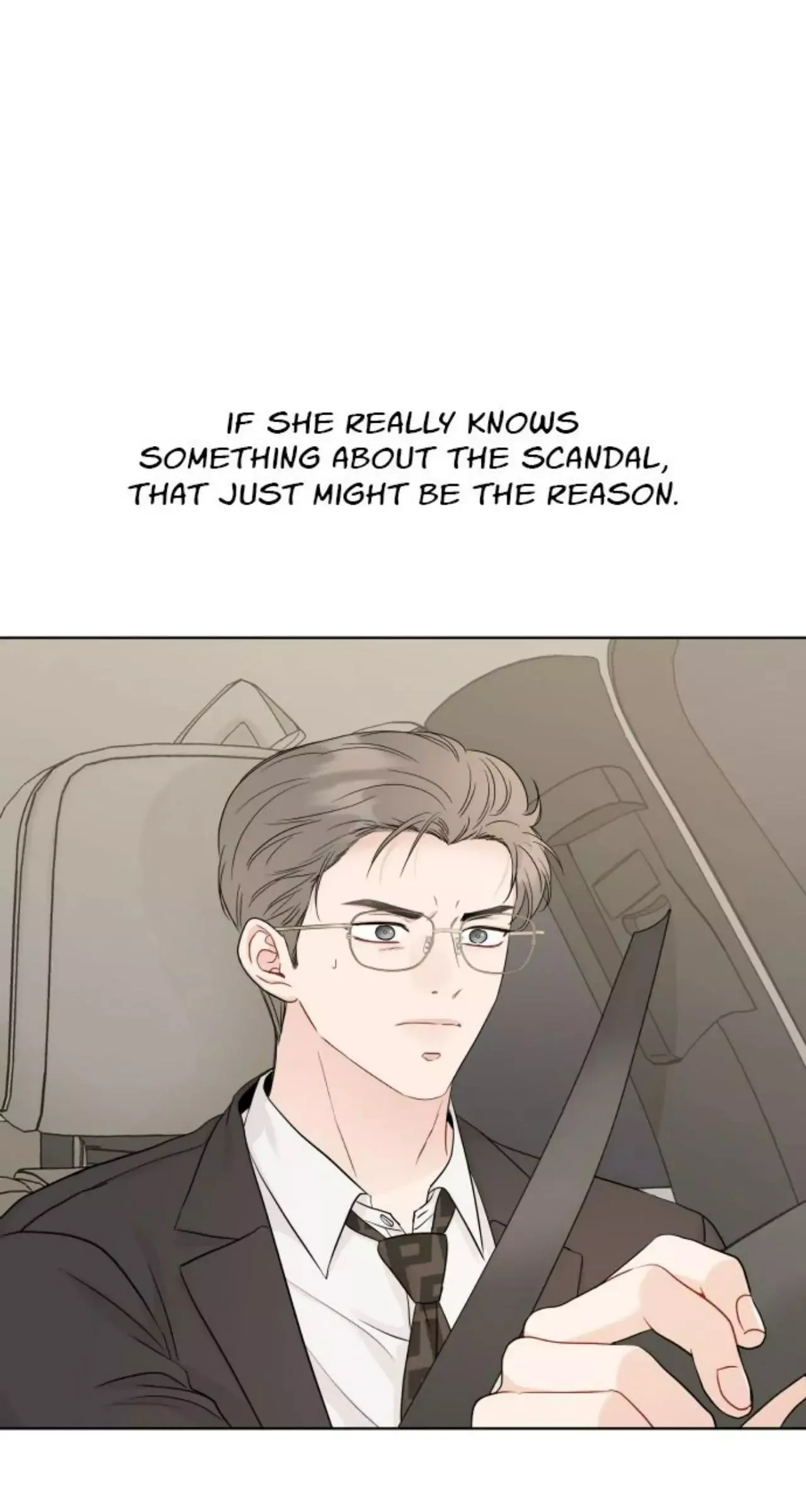 Family-Like XX Chapter 93 page 67