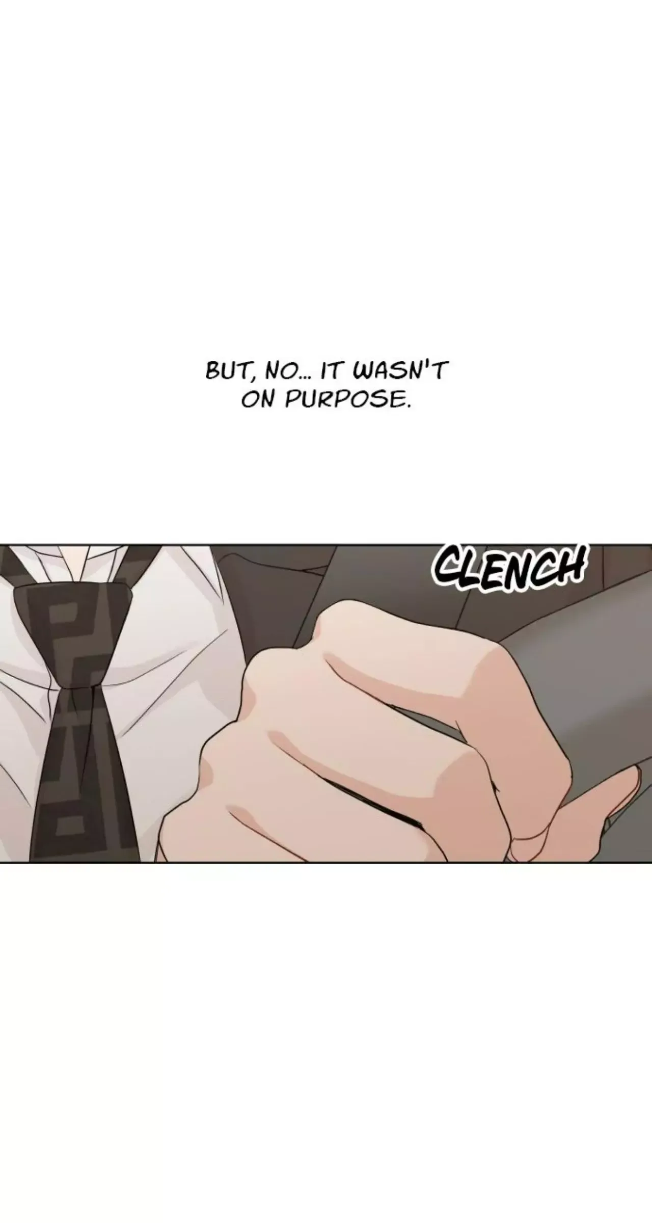 Family-Like XX Chapter 93 page 68