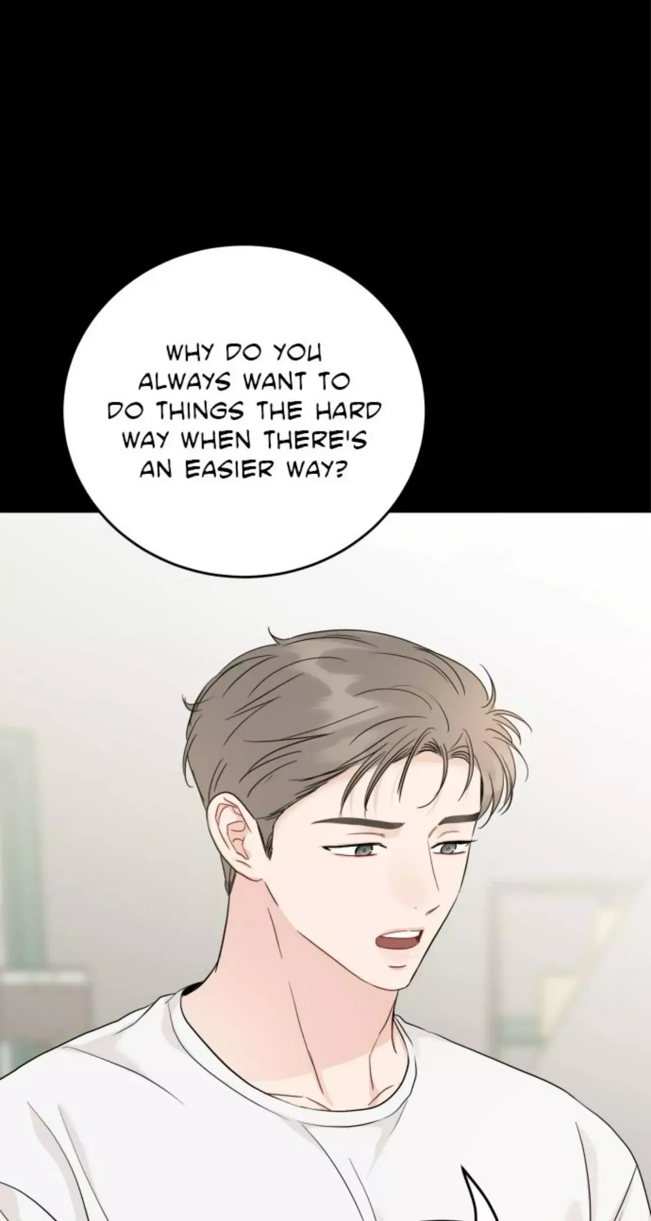Family-Like XX Chapter 93 page 74