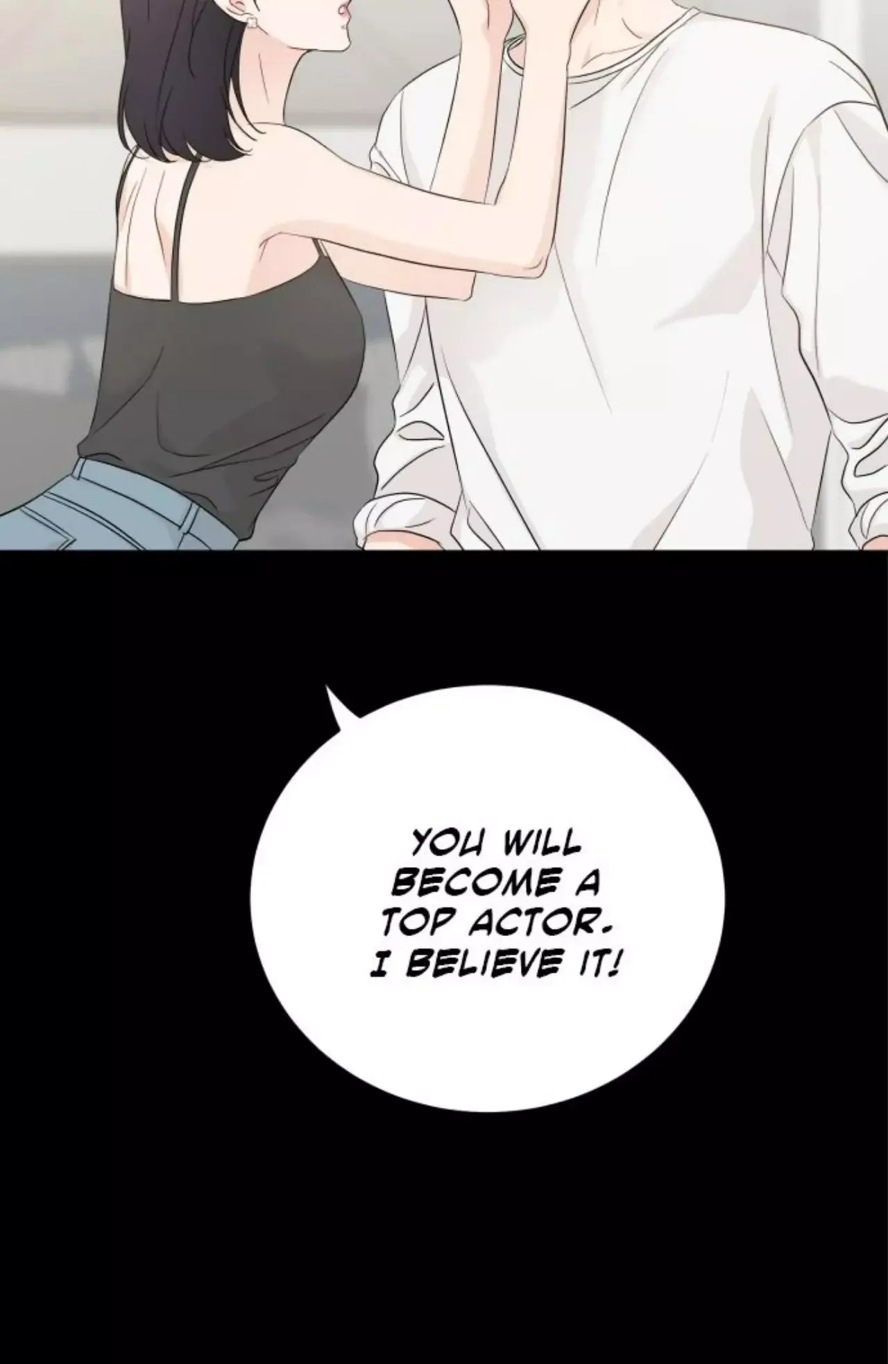 Family-Like XX Chapter 93 page 77