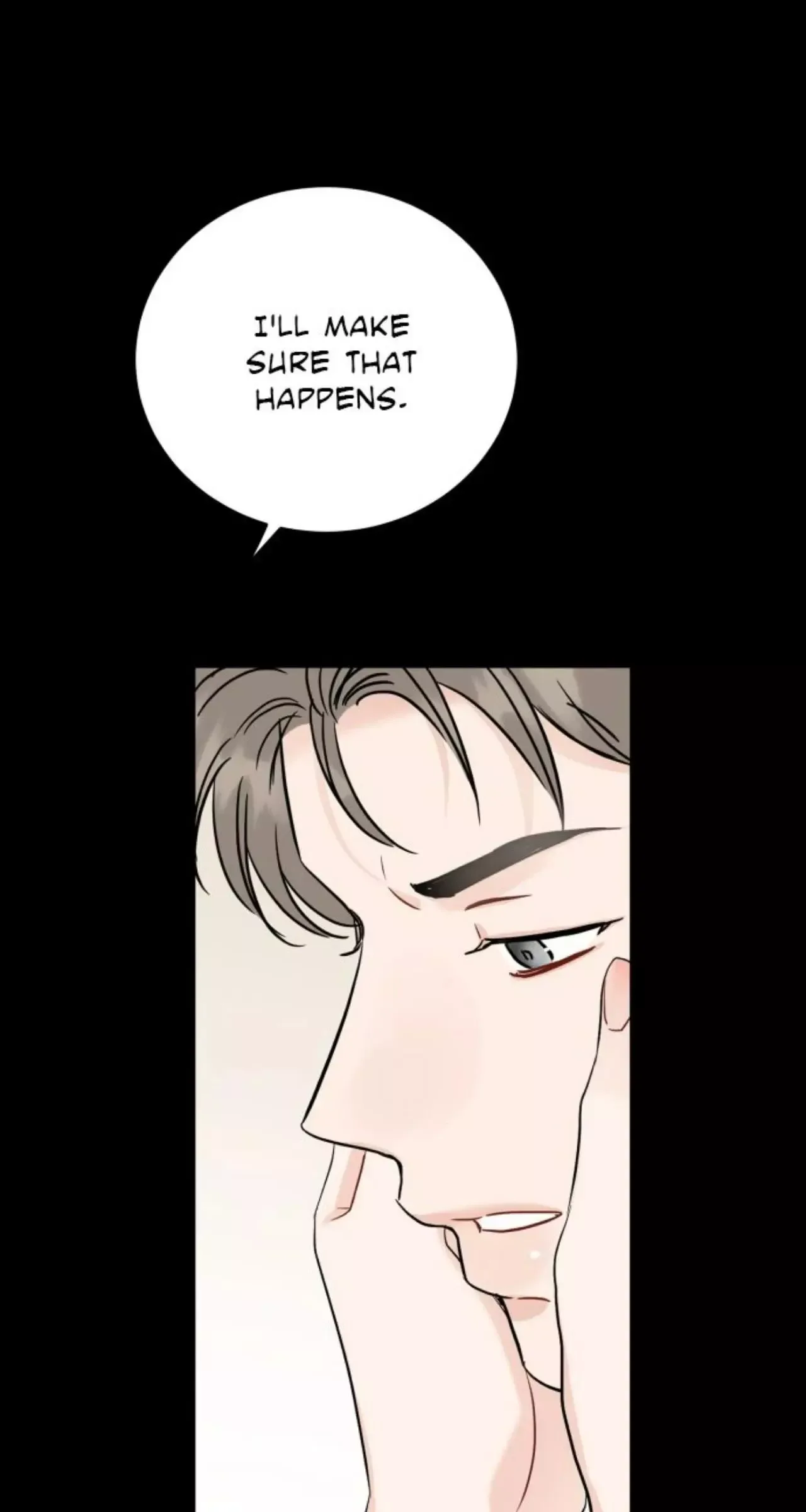 Family-Like XX Chapter 93 page 78