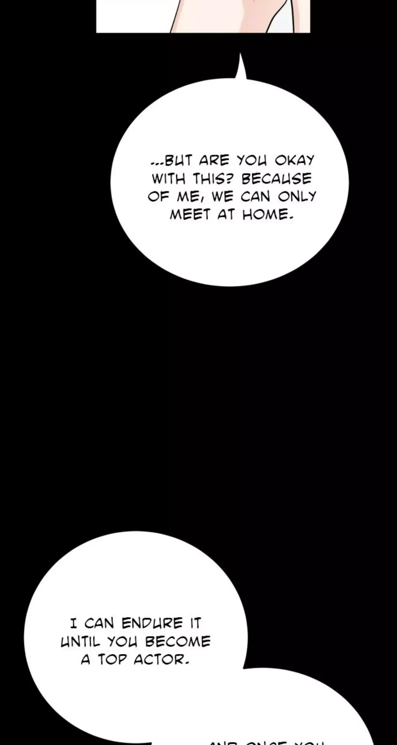 Family-Like XX Chapter 93 page 79